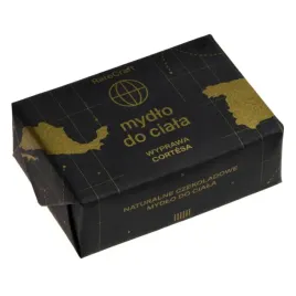 rarecraft-mydlo-do-ciala-wyprawa-cortesa-110-g