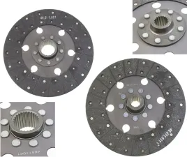 tarcza-sprzegla-ursus-c-360-i-oraz-ii-stopien-pleciona-thm