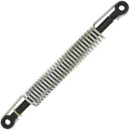 amortyzator-sprezyna-silownik-klapy-bagaznika-do-bmw-e60-sedan