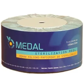 medal-rekaw-sterylizacyjny-10-cm-x-200-m