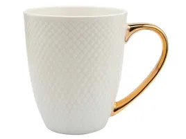 kubek-400ml-w-pudelku-na-prezent-na-kawe-herbate-florina-romby-porcelana