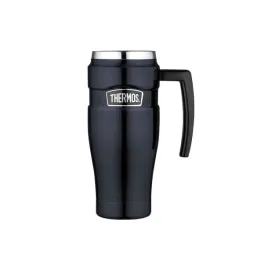 thermos-wodoszczelny-termokubek-z-uchwytem-ciemnoniebieski-470-ml