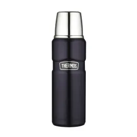 thermos-termos-na-napoje-ciemnoniebieski-470-ml