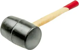 mlotek-gumowy-czarny-80-mm-577
