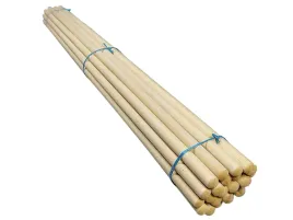 trzon-120-cm-do-miotly-szczotki-sztyl-styl-trzonek-kij-z-gwintem-25-szt