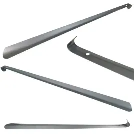 lyzka-do-butow-metalowa-duza-dluga-srebrna-solidna-z-zawieszka-66-cm