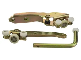 wozek-rolki-drzwi-bocznych-przesuwnych-komplet-3-szt-kpl-do-vw-t4-90-04