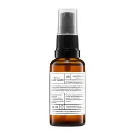 ministerstwo-dobrego-mydla-olej-z-nasion-jagod-30-ml