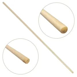 trzon-180-cm-do-miotly-szczotki-sztyl-styl-trzonek-kij-z-gwintem