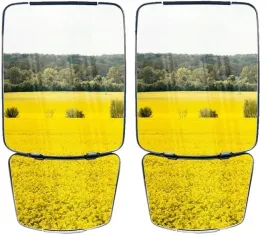 lustro-podwojne-223x435mm-case-new-holland-john-deere-ciagnik-koparka-2szt