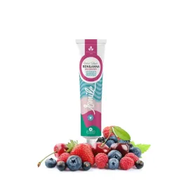 benandanna-pasta-do-zebow-wildberry-z-fluorem