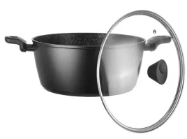 garnek-z-pokrywka-gruby-ciezki-solidny-26cm-indukcja-gaz-powloka-ilag-5l