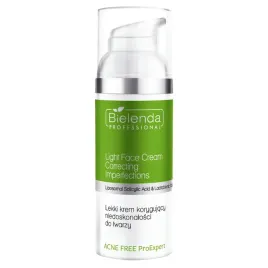 bielenda-krem-redukujacy-niedoskonalosci-z-kwasami-50-ml