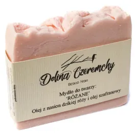 dolina-czeremchy-mydlo-do-twarzy-roza-i-jogurt