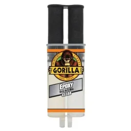 gorilla-epoxy-mocny-klej-epoksydowy-zywica-25ml