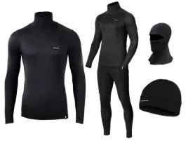 motocyklowa-bielizna-termoaktywna-z-wysokim-golfem-berens-l