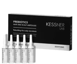 kessner-lab-prebiotic-ampulki-do-skory-glowy-i-wlosow-5-x-10-ml