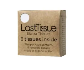lastobject-zapas-6-szt-chusteczek-bawelnianych-lasttissue