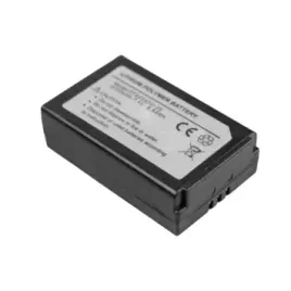 sonel-akumulator-li-pol-do-cmp-1015-pv-pvm-1530-74v-12ah