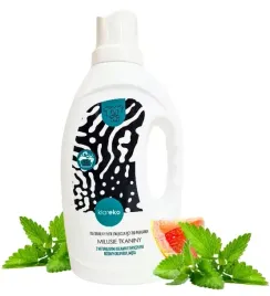 klareko-milusie-tkaniny-rozowy-grejpfrut-mieta-1000-ml