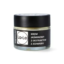 la-le-krem-jasminowy-z-ekstraktem-z-jedwabiu-50-ml