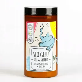 slomiana-pracownia-sio-gilu-sol-do-kapieli-560-g