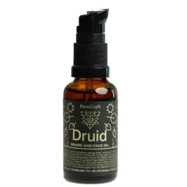rarecraft-olejek-do-brody-druidzki-druid-30-ml