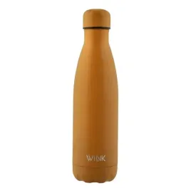 wink-bottle-butelka-termiczna-mustard-bez-bpa-500-ml