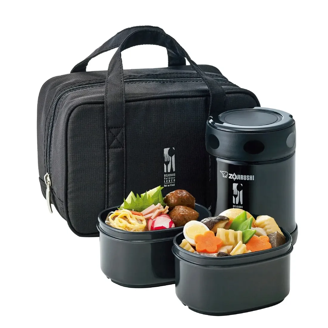 zojirushi-termos-obiadowy-sw-eze35-ba-czarny