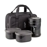 zojirushi-termos-obiadowy-sw-eze35-ba-czarny-stan-nowy