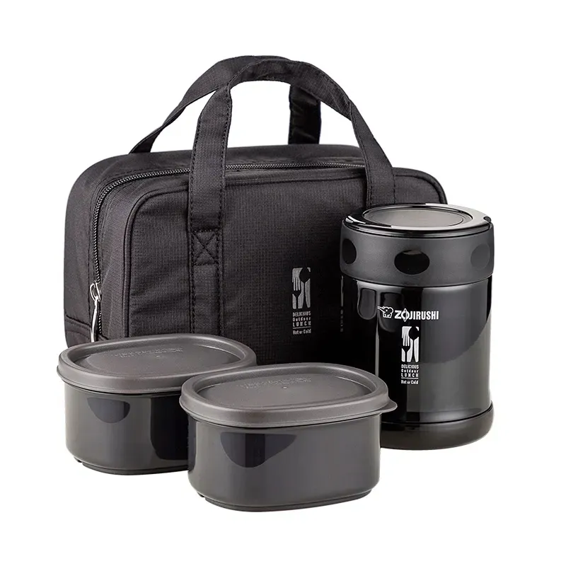 zojirushi-termos-obiadowy-sw-eze35-ba-czarny-stan-nowy