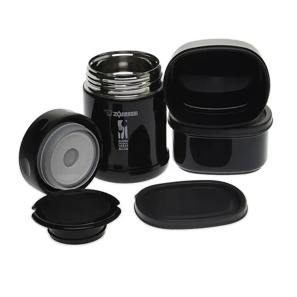 zojirushi-termos-obiadowy-sw-eze35-ba-czarny-marka-zojirushi