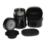 zojirushi-termos-obiadowy-sw-eze35-ba-czarny-marka-zojirushi