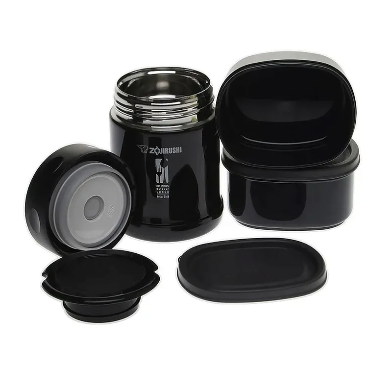 zojirushi-termos-obiadowy-sw-eze35-ba-czarny