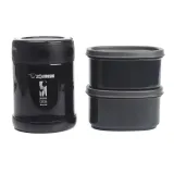 zojirushi-termos-obiadowy-sw-eze35-ba-czarny-cechy-dodatkowe-miska-podwojne-scianki