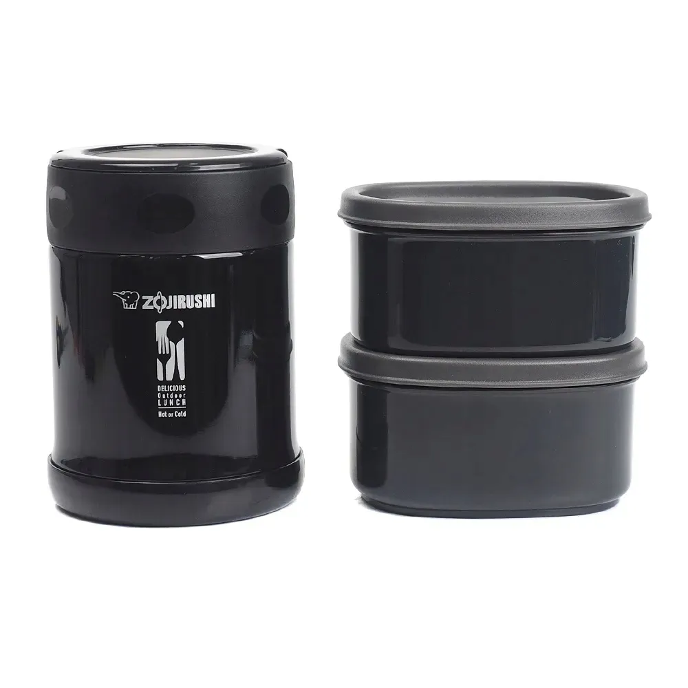 zojirushi-termos-obiadowy-sw-eze35-ba-czarny
