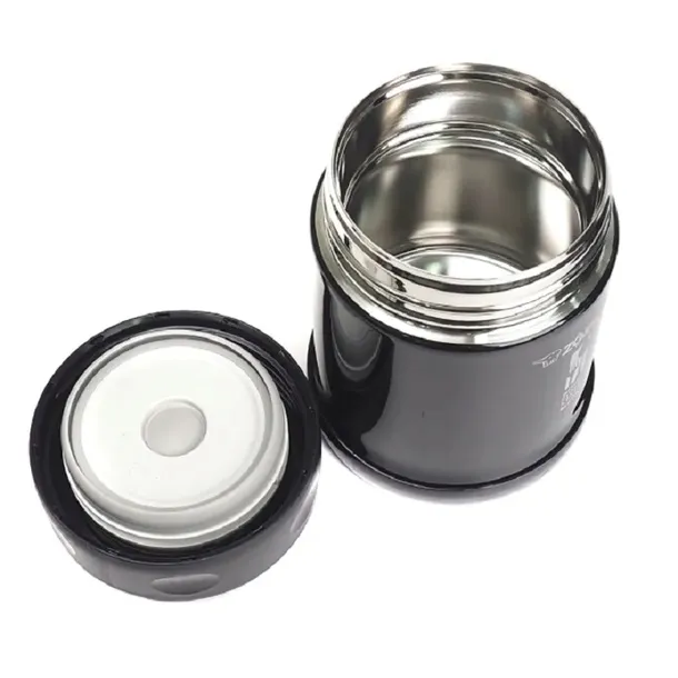 zojirushi-termos-obiadowy-sw-eze35-ba-czarny-pojemnosc-0-35-l