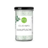 naturologia-sol-do-kapieli-eukaliptusowa-600-g