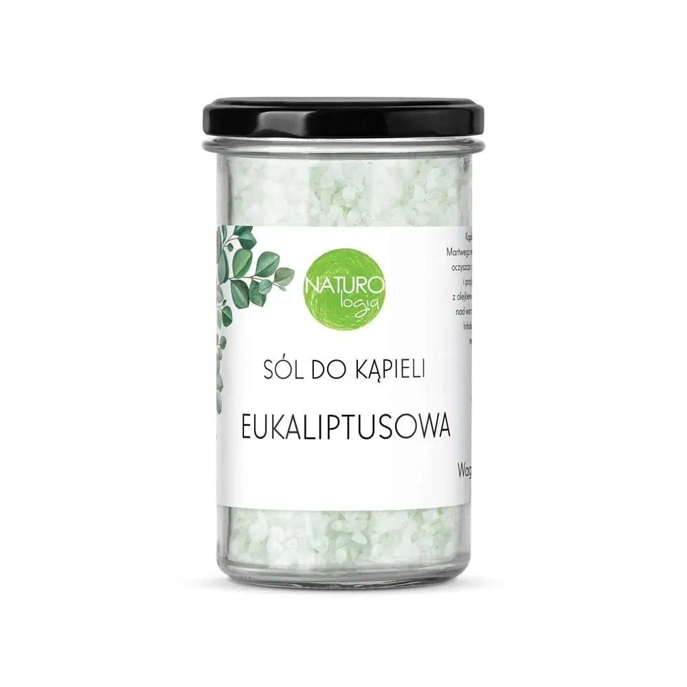 naturologia-sol-do-kapieli-eukaliptusowa-600-g