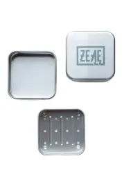 ze-ae-mydelniczka-aluminiowa-z-ociekaczem-kwadratowa