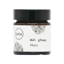 la-le-masc-bol-glowy-30-ml