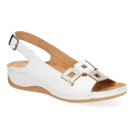 skorzane-sandaly-damskie-pollonus-bialy-verona-grid-5-1162-028-39