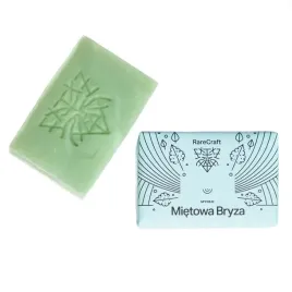 rarecraft-mydlo-mietowa-bryza-110-g