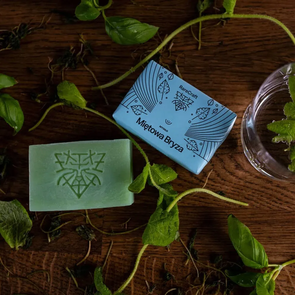 rarecraft-mydlo-mietowa-bryza-110-g