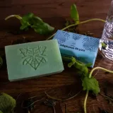 rarecraft-mydlo-mietowa-bryza-110-g-przeznaczenie-uniwersalne