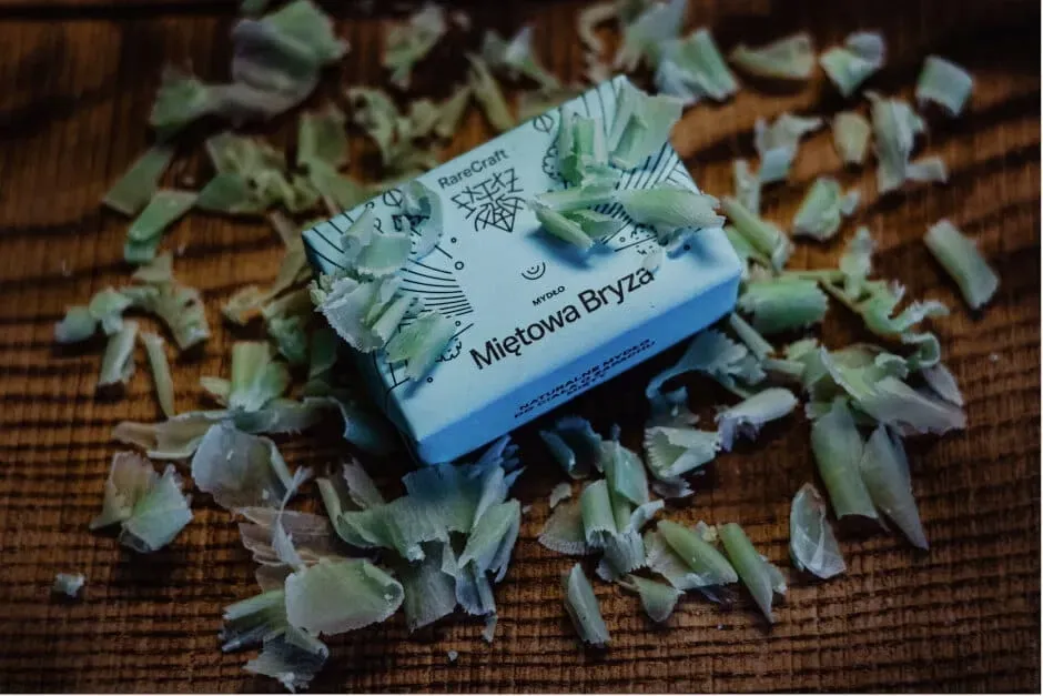 rarecraft-mydlo-mietowa-bryza-110-g-stan-nowy