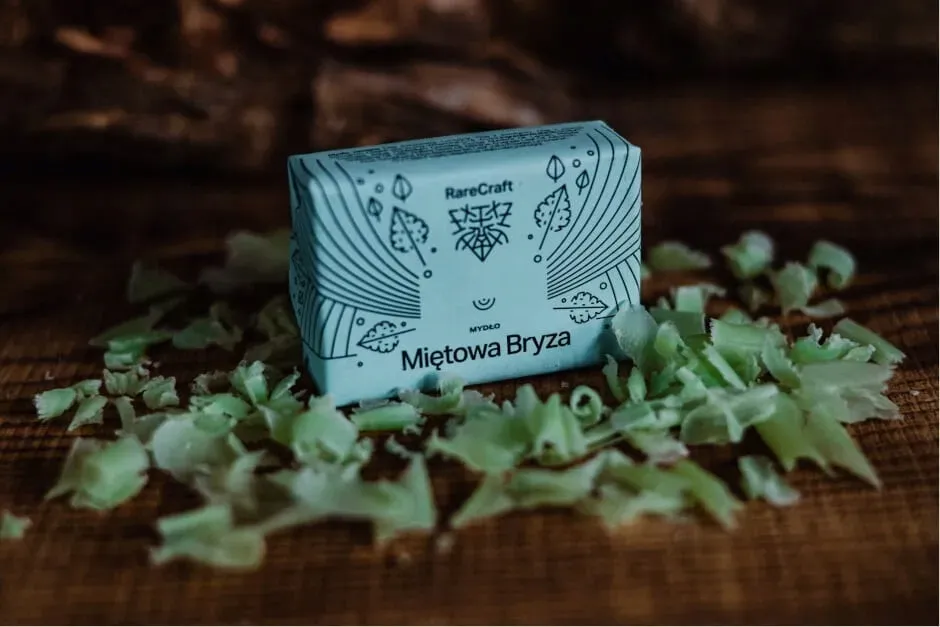 rarecraft-mydlo-mietowa-bryza-110-g