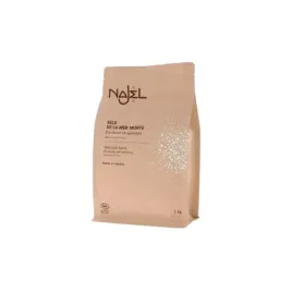 najel-sol-do-kapieli-z-morza-martwego-opakowanie-kraftowe-cosmos-natural