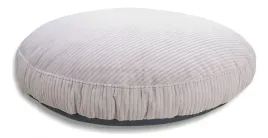 nowoczesna-pufa-okragla-poduszka-podnozek-sztruks-lila-roz-roller-70x70-cm