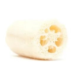 wild-nature-gabka-luffa-naturalna-gabka-do-mycia-rozmiar-s-7x5-cm